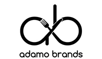 Adamo Brands