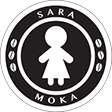 Sara Moka