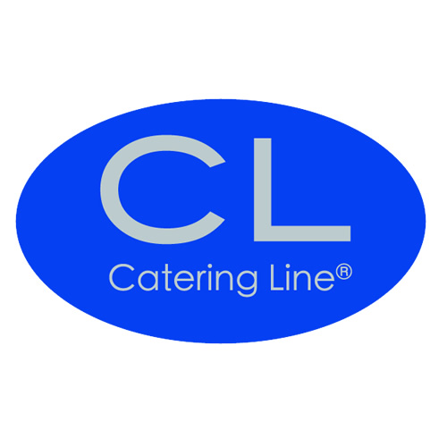 Catering Line