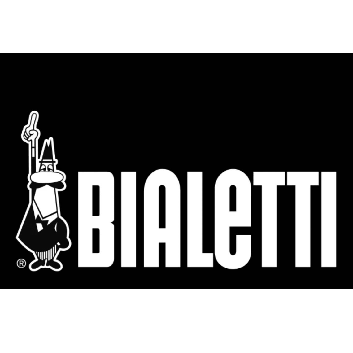 Bialetti