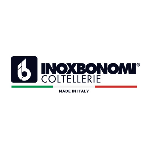 Inoxbonomi