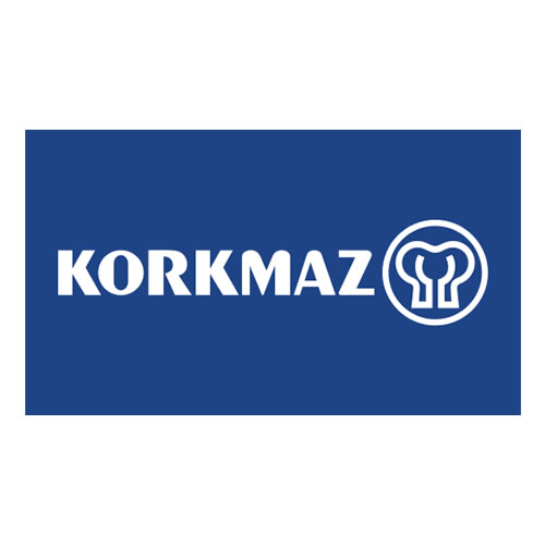 Korkmaz