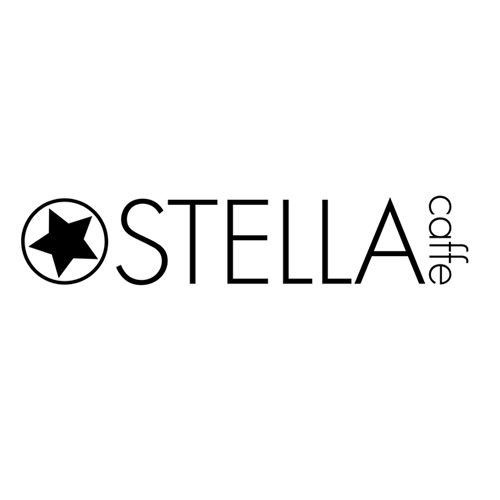 Stella Caffe